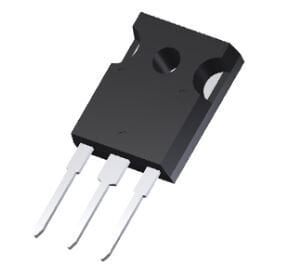 SPW17N80C3, 17N80C3, TO-247 Mosfet Transistör