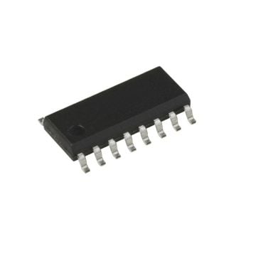 L6598D013TR SOIC-16 POWER MANAGEMENT IC
