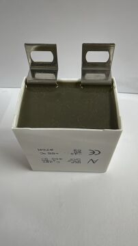 20UF 400V RM:40 MKP SNUBBER KONDANSATÖR