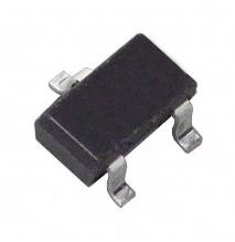BSS138LT1G SOT-23 200mA 50V 225MW 3.5OHM N-CHANNNEL MOSFET TRANSISTOR ORJİNAL