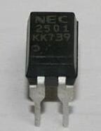 PS2501