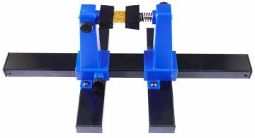 PCB Devre Kartı Tutacağı - ZD-11E