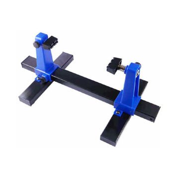 PCB Devre Kartı Tutacağı - ZD-11E