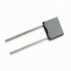 680NF 100V Polyester Kondansatör MKT RM:7.5mm