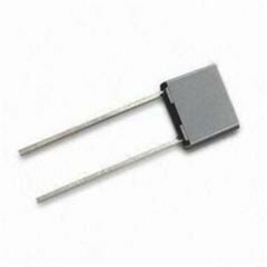 680NF 100V Polyester Kondansatör MKT RM:7.5mm