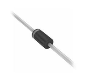10V  2W Zener Diyot