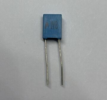 680NF 63V Polyester Kondansatör MKT RM:5m