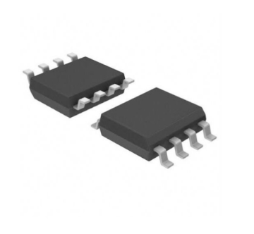 PHKD13N03LT (13N03) SOIC8 SMD MOSFET