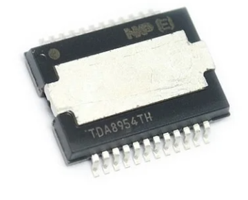 TDA8954TH  HSOP-24 SMD Entegre