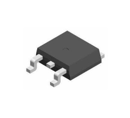 IRF3205S D2PAK MOSFET
