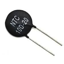 10R 20mm NTC