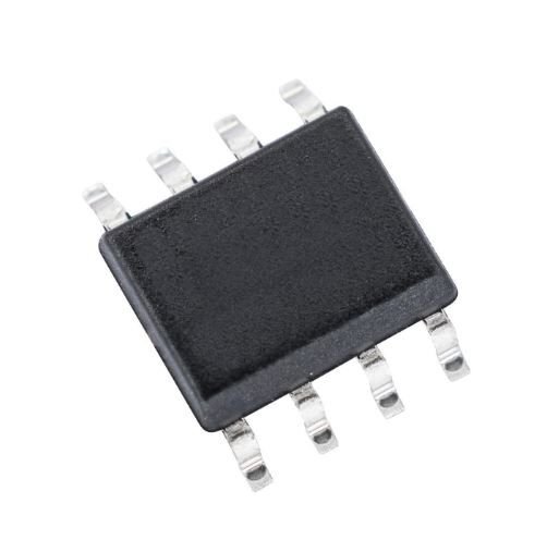 SI4435DY SOIC-8 8A 30V 2.5W 0.020Ω P-CHANNEL MOSFET ORJİNAL