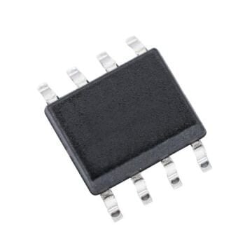 SI4435DY SOIC-8 8A 30V 2.5W 0.020Ω P-CHANNEL MOSFET ORJİNAL
