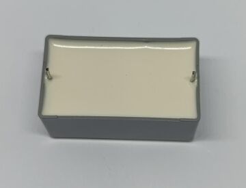 680NF 630V-DC Polyester Kondansatör %5 RM37.5 (R73PW3680ZB00J)