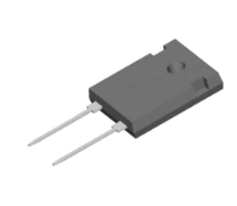 DSE130-12A 26A 1200V DİYOT
