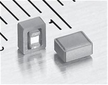 0.22UH Smd Bobin 3000 Adet