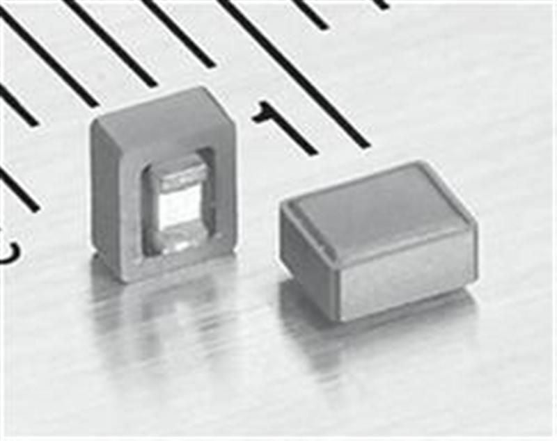0.39UH Smd Bobin 1210 