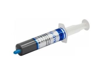 YNPJ Termal Macun YJ-G190