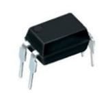 TLP781 P781 DIP-4 Optoizolatör Entegre Devre