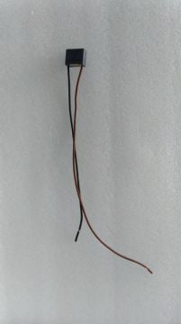 1UF 100V Polyester Kondansatör %10 (R60EI4100ZA06M)