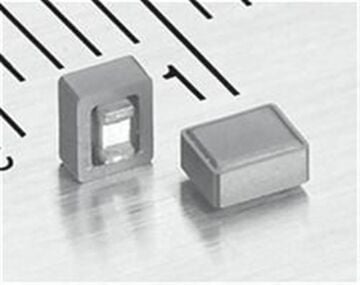 6.8UH Smd Bobin SPC047026R8 1.37Amper 