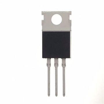 KIA7910P-U/PK TO-220 10V 1.5A LINEAR VOLTAGE REGULATOR ORJİNAL