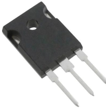 IRFP260M TO-247 MOSFET