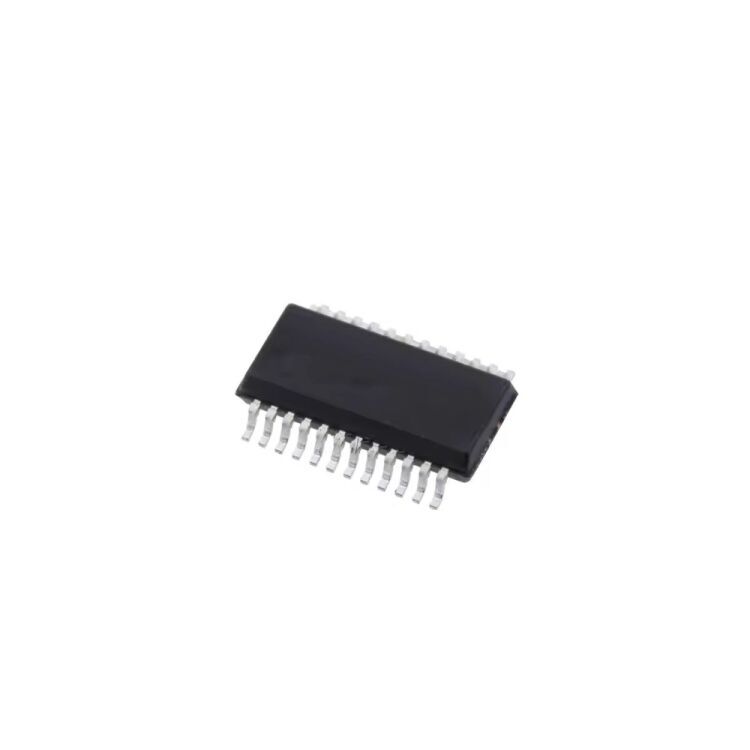 PCF8575TS/1 SSOP-24 SMD Entegre Devre