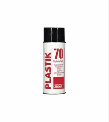PLASTİK 70