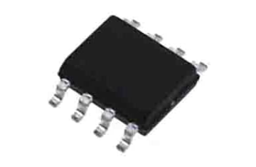 LMV358IDR OPAMP GP 2 CIRCUIT SOIC8