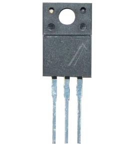 2SA1306A A1306A TO-220 TRANSİSTÖR