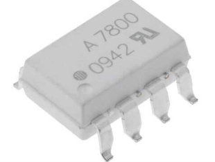 HCPL7800 SMD ORJİNAL