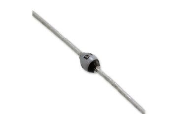 39V  3W Zener Diyot