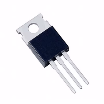 HYG060N08NS1P/B  ( G060N08 ) N KANAL MOSFET