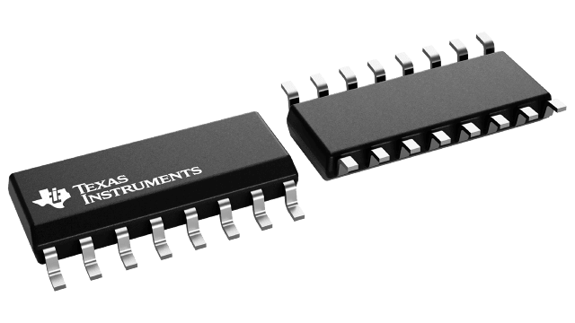 DAC0800 SOIC-20 Smd Dijital Analog Çevirici Entegresi
