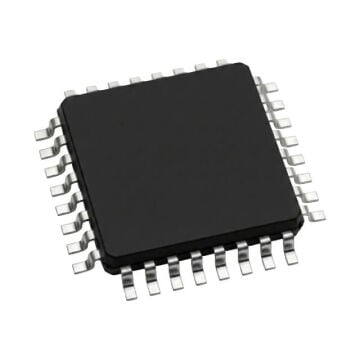 ATMEGA8-16AU TQFP-32 8-BIT MICROCONTROLLER - MCU
