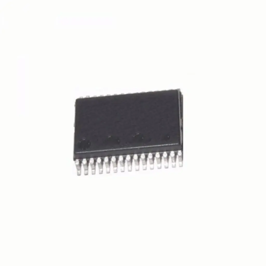 TPD4204F,FQ SSOP-30 MOTOR DRIVE IC