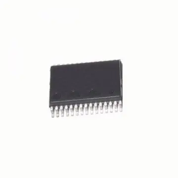 TPD4204F,FQ SSOP-30 MOTOR DRIVE IC