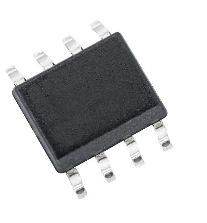 UTC3842E SOIC-8 POWER MANAGEMENT IC