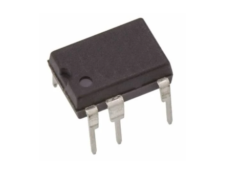 LNK626PG DIP-8C PMIC POWER ENTEGRE