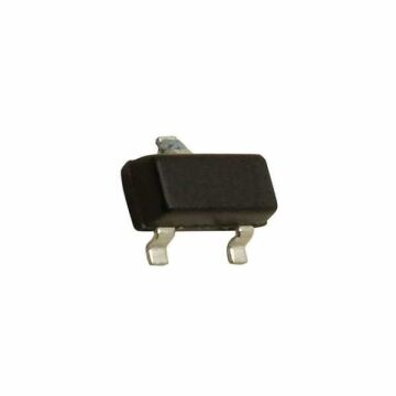 SI2302DS-T1-E3  SOT-23 2.5A 20V N Kanal Mosfet