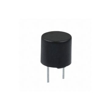 2X5MH BOBİN 0.1A KONDANSATÖR TİPİ