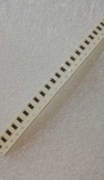 1.5NF 805 Smd Kondansatör 10% X7R 25 Adet