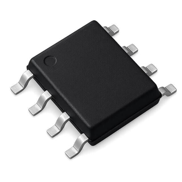FDS4559 SOIC-8 4.5A 60V N/P-CHANNEL MOSFET
