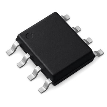 FDS4559 SOIC-8 4.5A 60V N/P-CHANNEL MOSFET