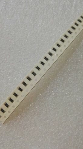 10NF 805  Smd Kondansatör 10% X7R 25 Adet