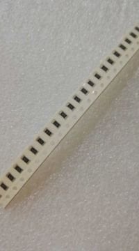 10NF 805 Smd Kondansatör 10% X7R 25 Adet