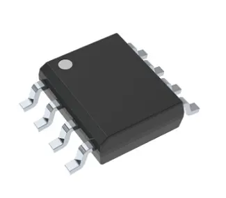 TJA1020T/N1 SOP-8 LIN TRANSCEIVER IC