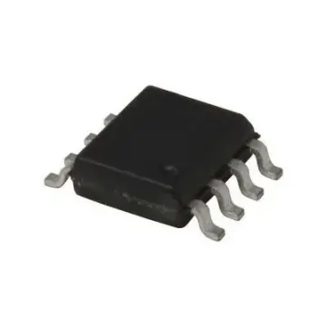 MIX2018A SOP-8 AUDIO POWER AMPLIFIER IC