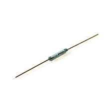 10mm Reed Role
